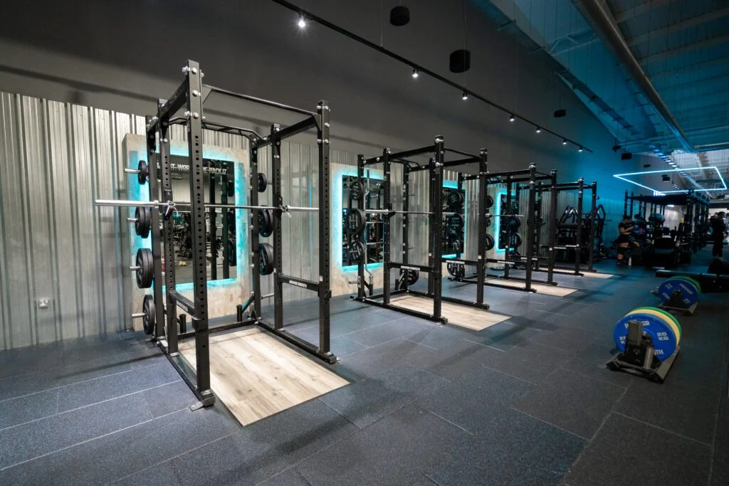 nrg-gym-norwich-halo-mirrors-squat-platforms nrg-gym-norwich-halo-mirrors-squat-platforms