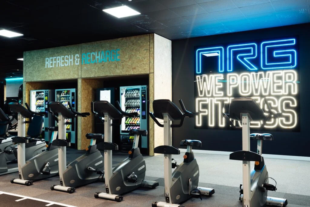 nrg-hatfield-faux-neon-vending-gym nrg-hatfield-faux-neon-vending-gym