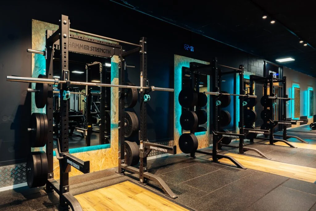 nrg-hatfield-squat-racks nrg-hatfield-squat-racks