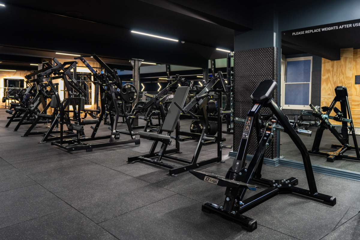 jd-gyms-liverpool-dale-street-refurb-empty-gym-pictures-130-1920×1280-1.webp jd-gyms-liverpool-dale-street-refurb-empty-gym-pictures-130-1920×1280-1.webp