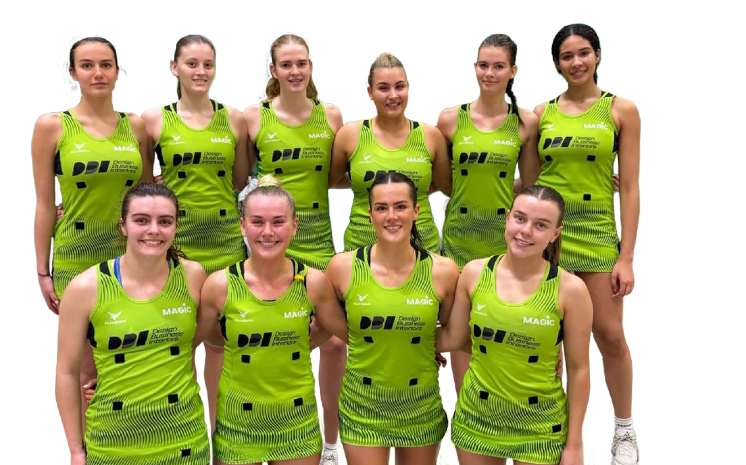 ymca-leed-magic-netball-team-photo-sponsered-by-dbi